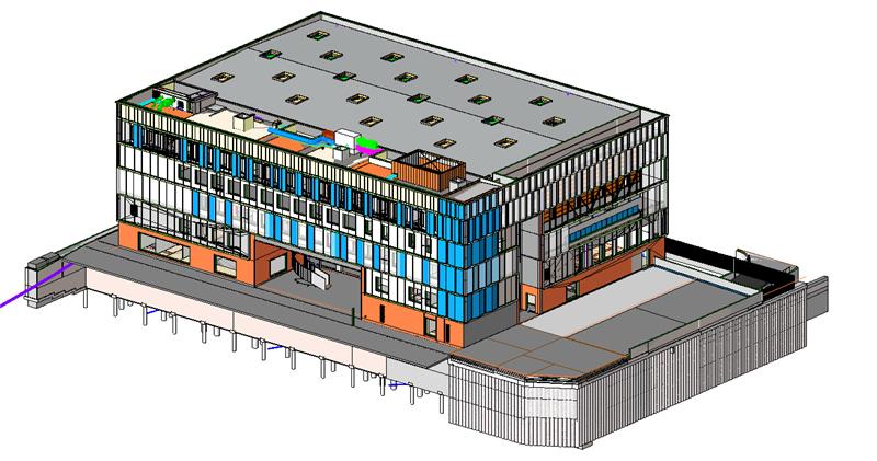 Plan Duportal Plan Duportal