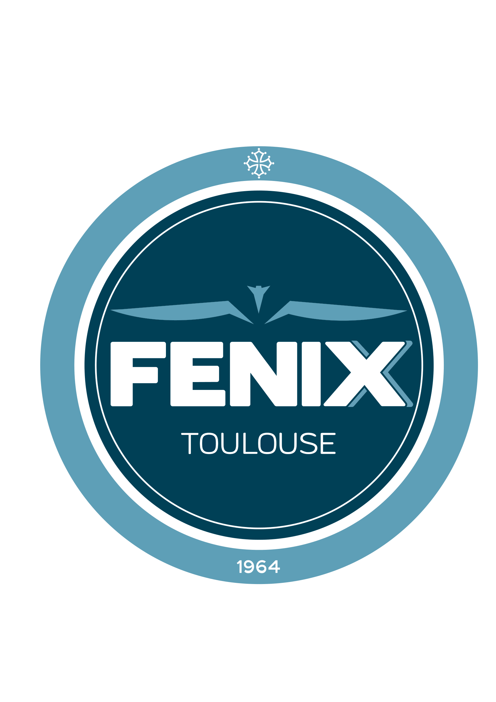 logo fenix 1