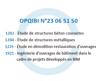 Visuel OPQIBI Site OPQIBI